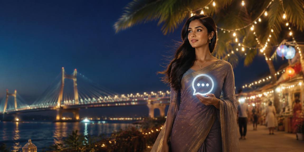 777dt স্পোর্টসবুক